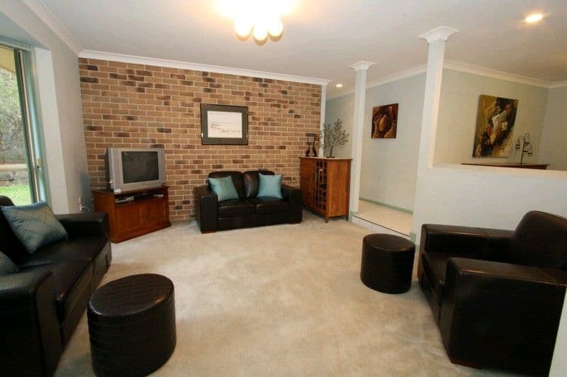 361 Chatswood Road, SHAILER PARK QLD 4128, Shailer Park - Thumbnail 5