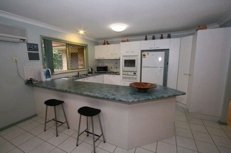 361 Chatswood Road, SHAILER PARK QLD 4128, Shailer Park - Thumbnail 6