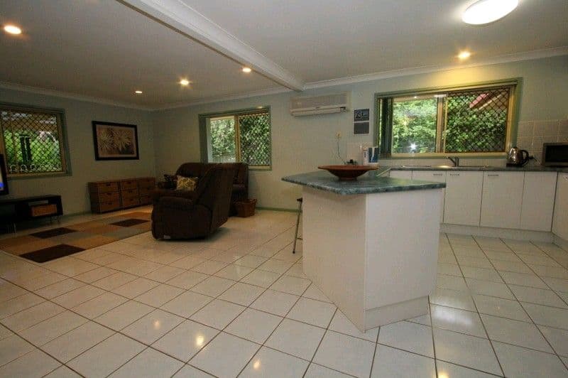 361 Chatswood Road, SHAILER PARK QLD 4128, Shailer Park - Thumbnail 7