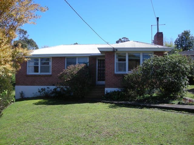 26 Kootara Place, TREVALLYN TAS 7250, Trevallyn - Thumbnail 2