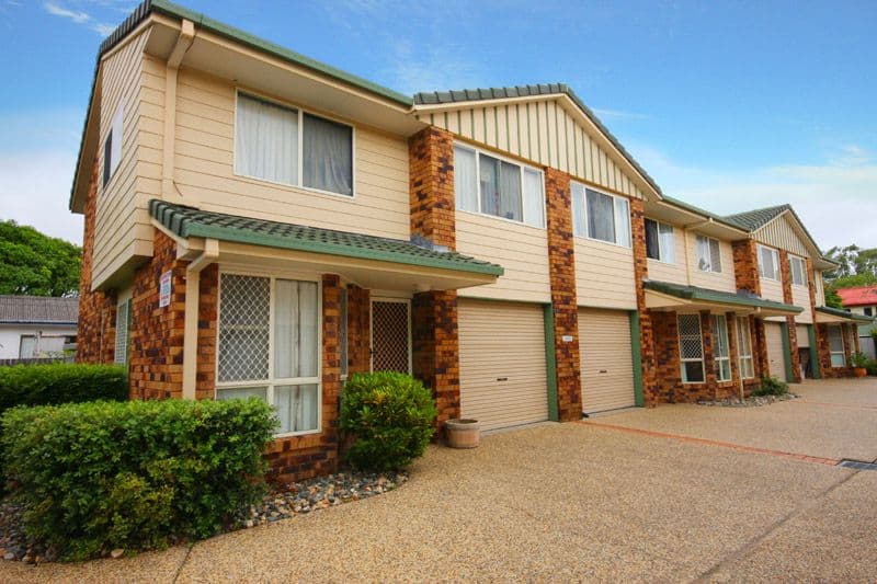 9-11 Norman Avenue, MAROOCHYDORE QLD 4558, Maroochydore - Image 1
