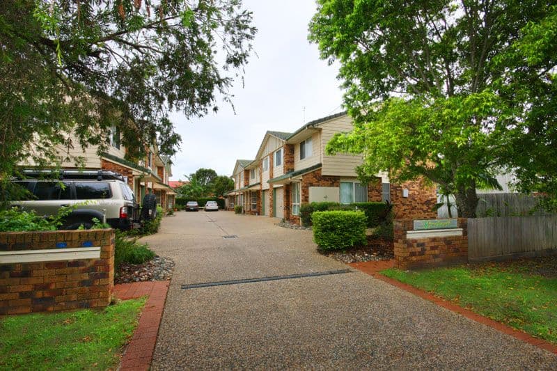 9-11 Norman Avenue, MAROOCHYDORE QLD 4558, Maroochydore - Thumbnail 2