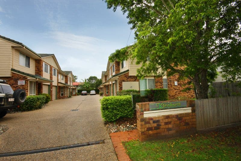 9-11 Norman Avenue, MAROOCHYDORE QLD 4558, Maroochydore - Thumbnail 3