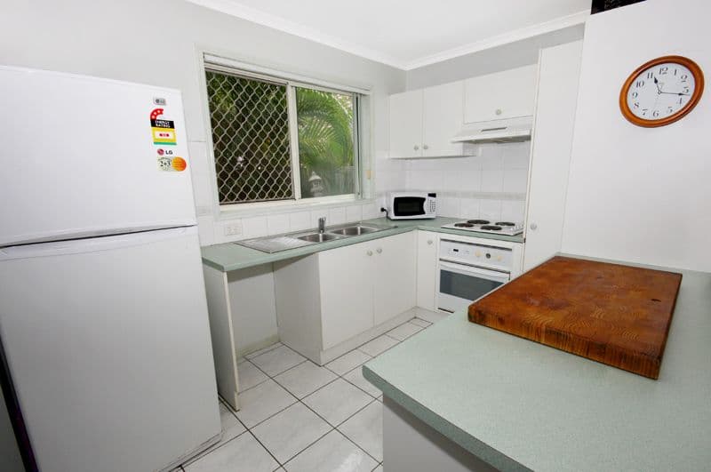9-11 Norman Avenue, MAROOCHYDORE QLD 4558, Maroochydore - Thumbnail 4