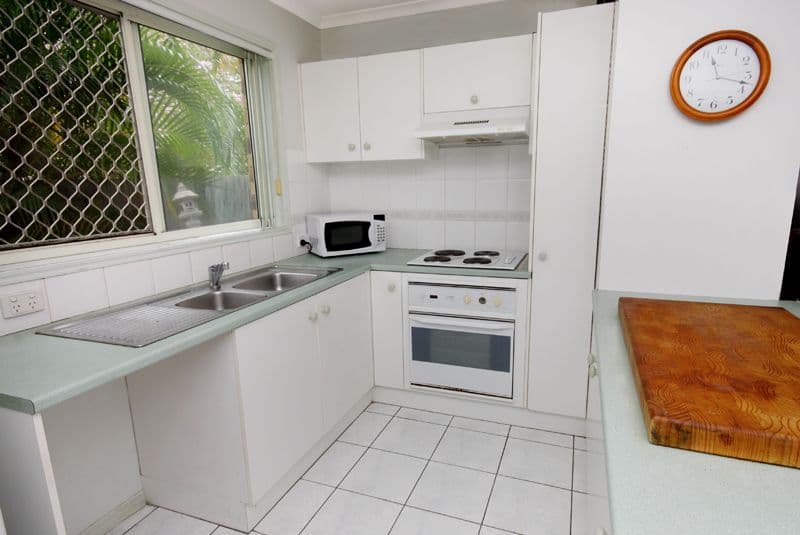 9-11 Norman Avenue, MAROOCHYDORE QLD 4558, Maroochydore - Thumbnail 5