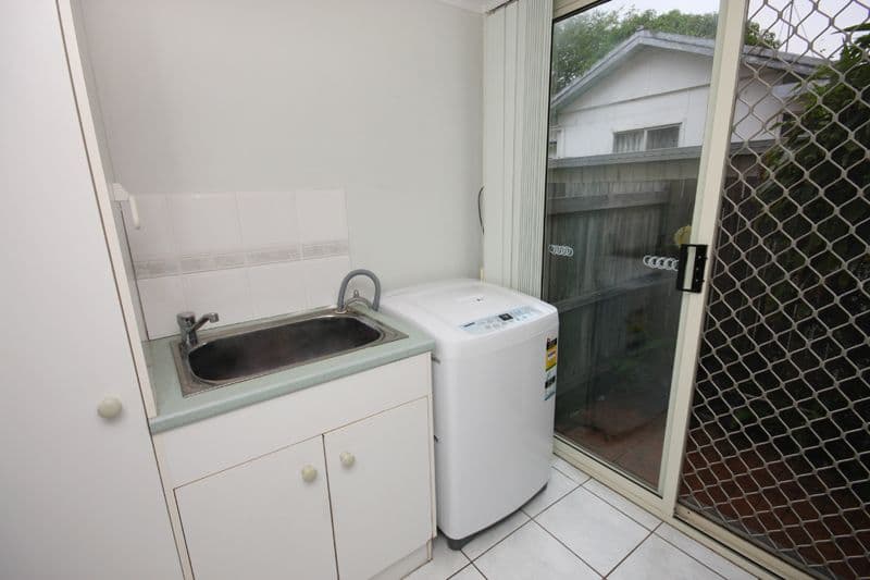 9-11 Norman Avenue, MAROOCHYDORE QLD 4558, Maroochydore - Thumbnail 6