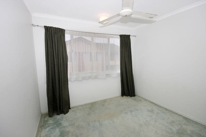 9-11 Norman Avenue, MAROOCHYDORE QLD 4558, Maroochydore - Thumbnail 7