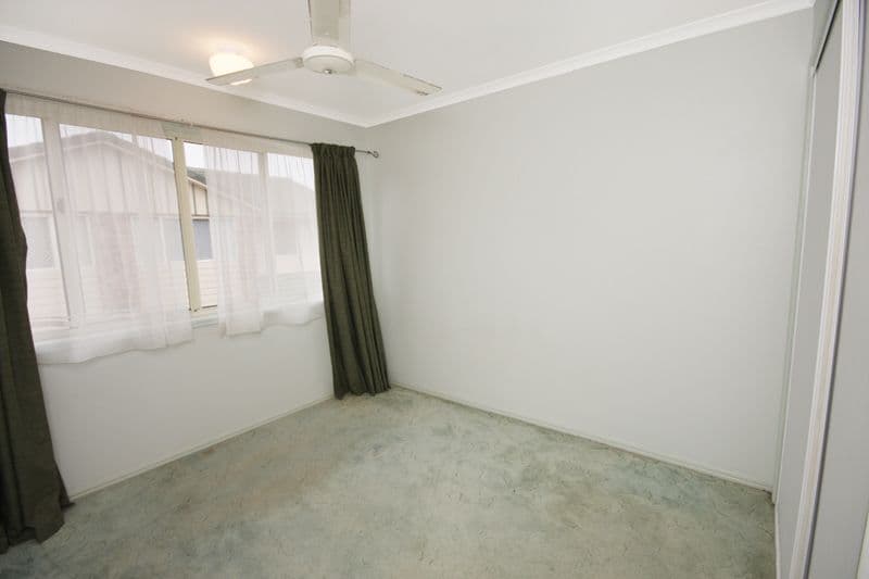 9-11 Norman Avenue, MAROOCHYDORE QLD 4558, Maroochydore - Thumbnail 8