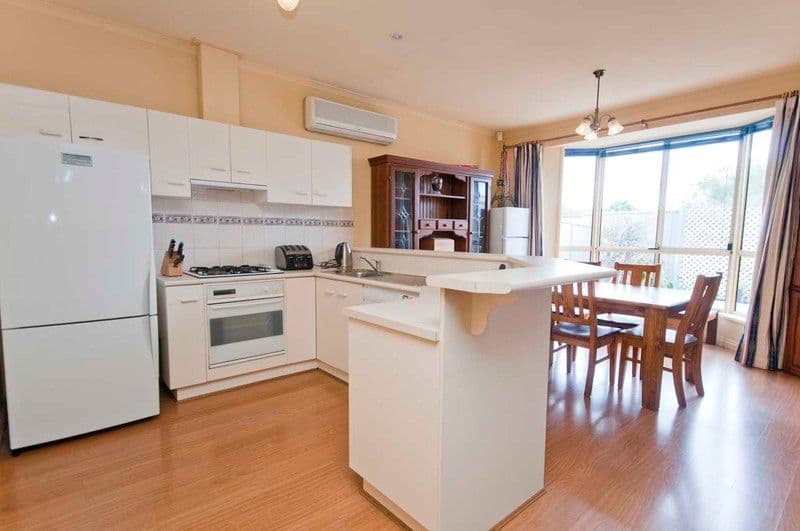 20 Oban Street, FERRYDEN PARK SA 5010, Ferryden Park - Thumbnail 2