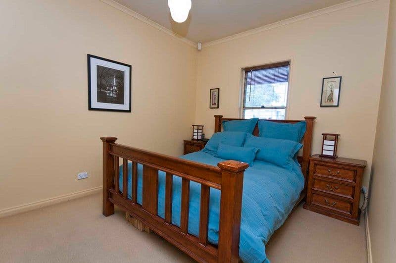 20 Oban Street, FERRYDEN PARK SA 5010, Ferryden Park - Thumbnail 3