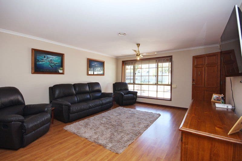2 Lorraine Avenue, ATHELSTONE SA 5076, Athelstone - Thumbnail 6