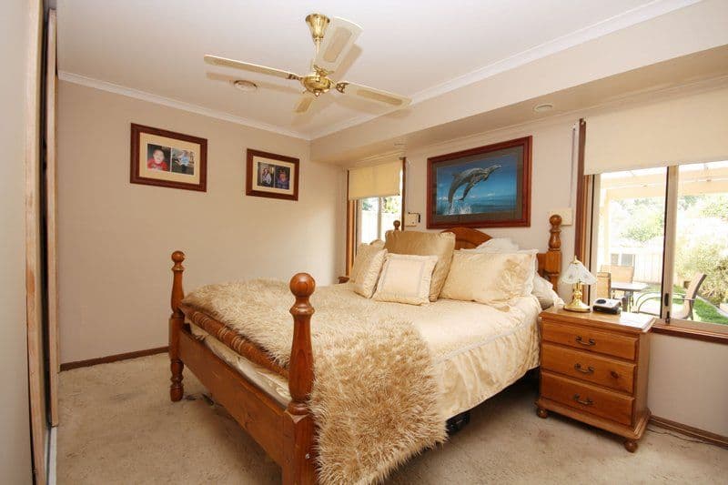 2 Lorraine Avenue, ATHELSTONE SA 5076, Athelstone - Thumbnail 7