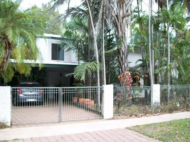 21 Drysdale Street, PARAP NT 0820, Parap - Image 1