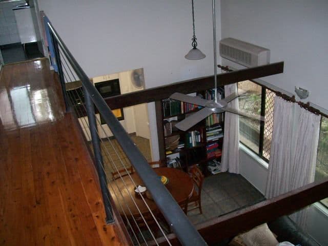 21 Drysdale Street, PARAP NT 0820, Parap - Thumbnail 2