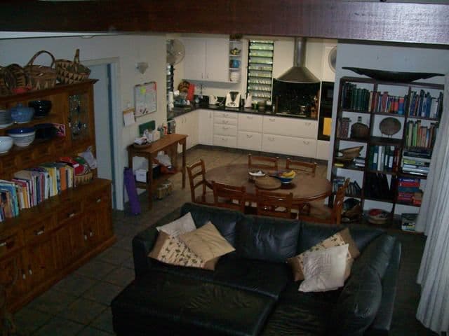 21 Drysdale Street, PARAP NT 0820, Parap - Thumbnail 3