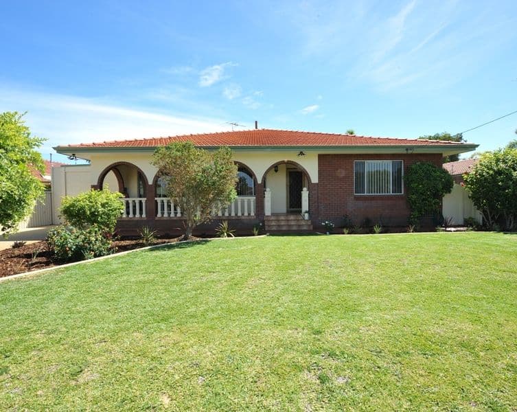 45 Donald Drive, SAFETY BAY WA 6169, Safety Bay - Image 1