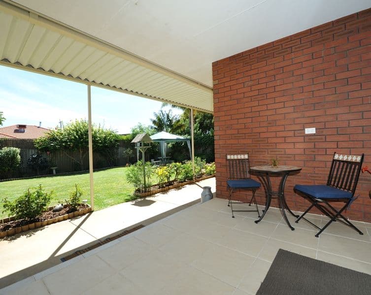 45 Donald Drive, SAFETY BAY WA 6169, Safety Bay - Thumbnail 4