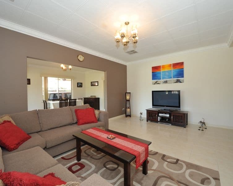 45 Donald Drive, SAFETY BAY WA 6169, Safety Bay - Thumbnail 3