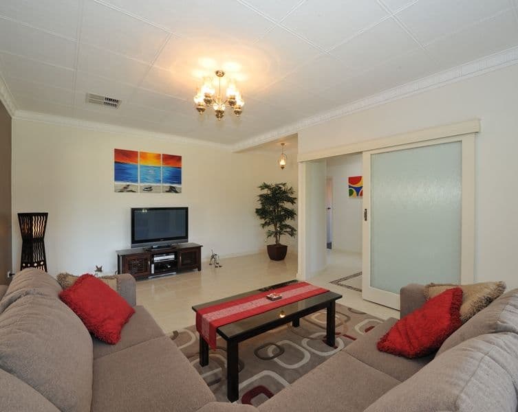 45 Donald Drive, SAFETY BAY WA 6169, Safety Bay - Thumbnail 5
