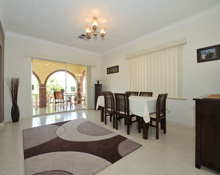 45 Donald Drive, SAFETY BAY WA 6169, Safety Bay - Thumbnail 6