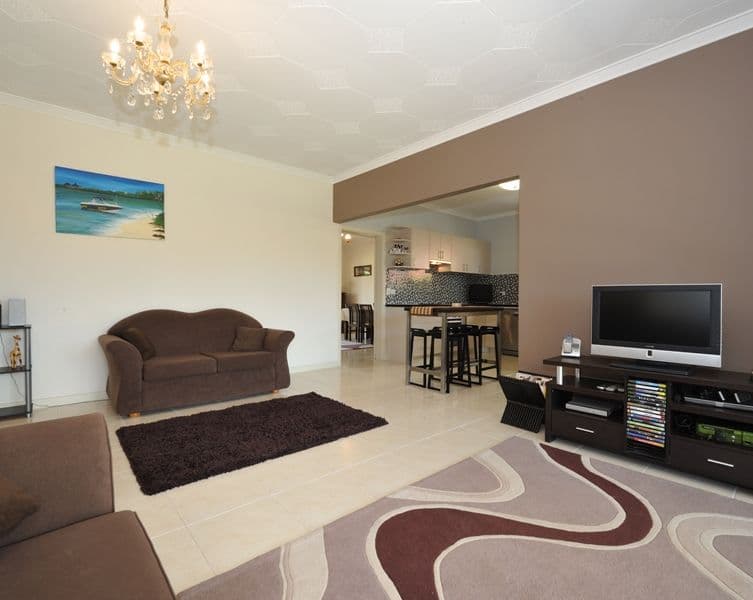 45 Donald Drive, SAFETY BAY WA 6169, Safety Bay - Thumbnail 7