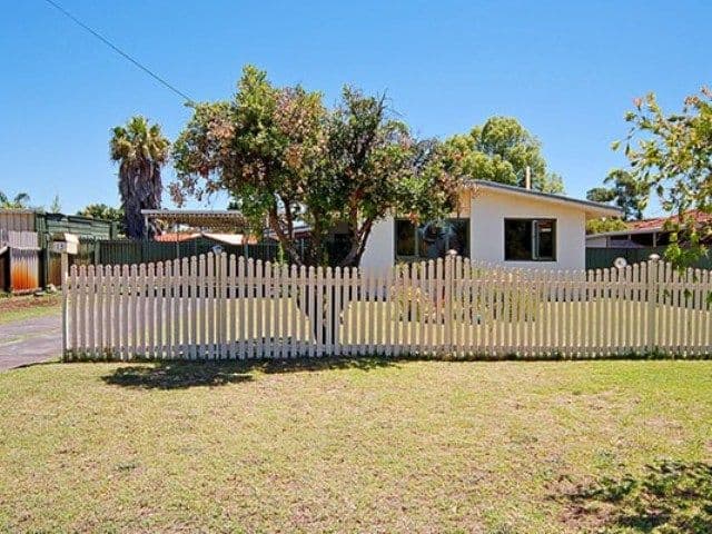 13 Turley Way, LANGFORD WA 6147, Langford - Image 1