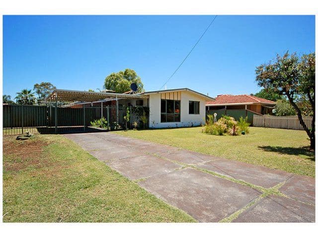 13 Turley Way, LANGFORD WA 6147, Langford - Thumbnail 2