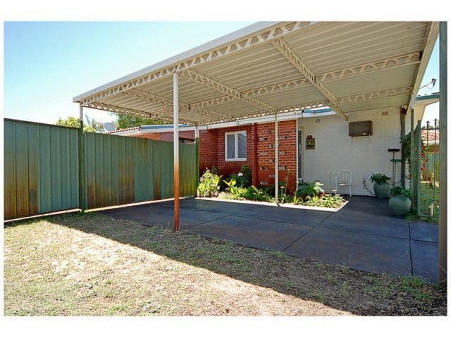 13 Turley Way, LANGFORD WA 6147, Langford - Thumbnail 3