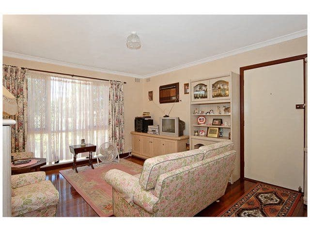 13 Turley Way, LANGFORD WA 6147, Langford - Thumbnail 4