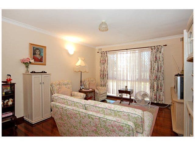 13 Turley Way, LANGFORD WA 6147, Langford - Thumbnail 5