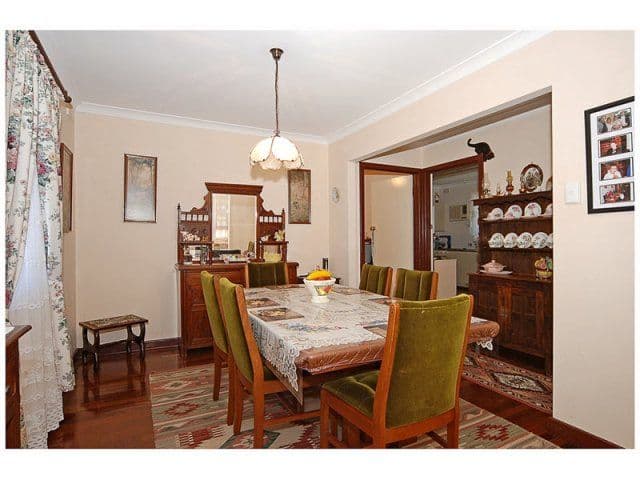 13 Turley Way, LANGFORD WA 6147, Langford - Thumbnail 6