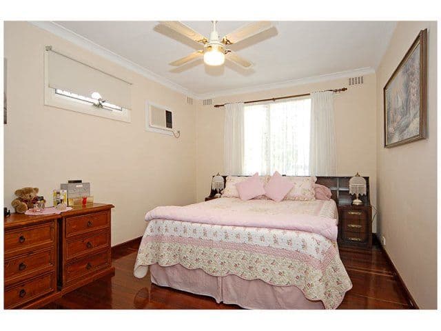 13 Turley Way, LANGFORD WA 6147, Langford - Thumbnail 7