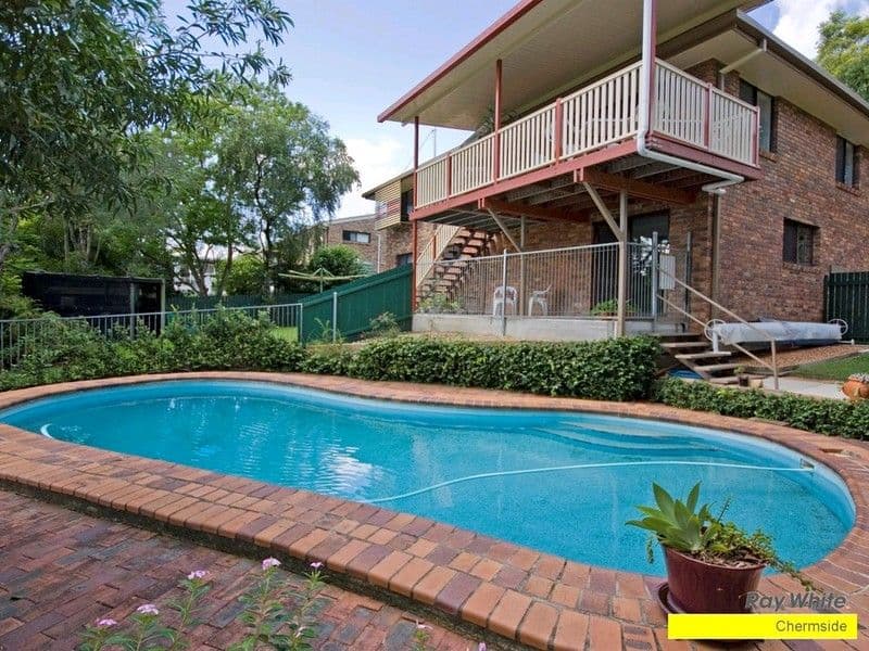 21 Messmate Street, ASPLEY QLD 4034, Aspley - Thumbnail 2
