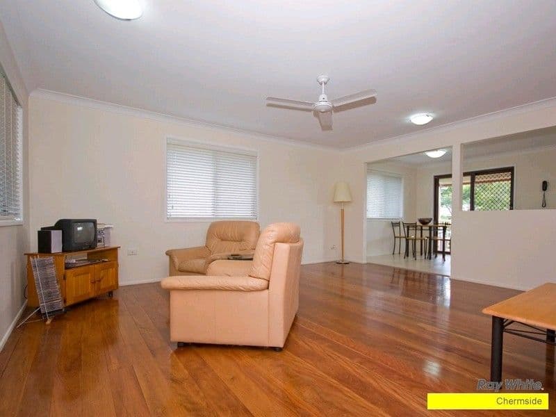 21 Messmate Street, ASPLEY QLD 4034, Aspley - Thumbnail 4
