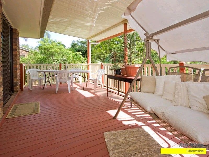 21 Messmate Street, ASPLEY QLD 4034, Aspley - Thumbnail 5