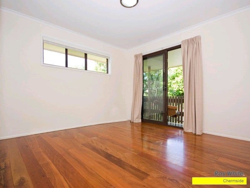 21 Messmate Street, ASPLEY QLD 4034, Aspley - Thumbnail 6