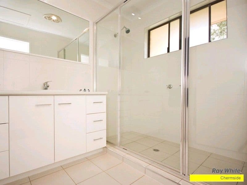 21 Messmate Street, ASPLEY QLD 4034, Aspley - Thumbnail 7