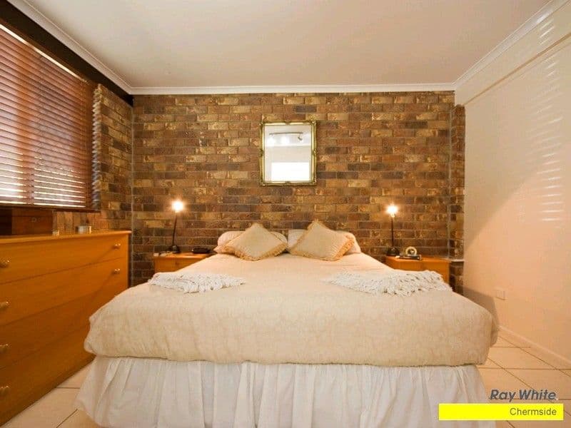 21 Messmate Street, ASPLEY QLD 4034, Aspley - Thumbnail 8
