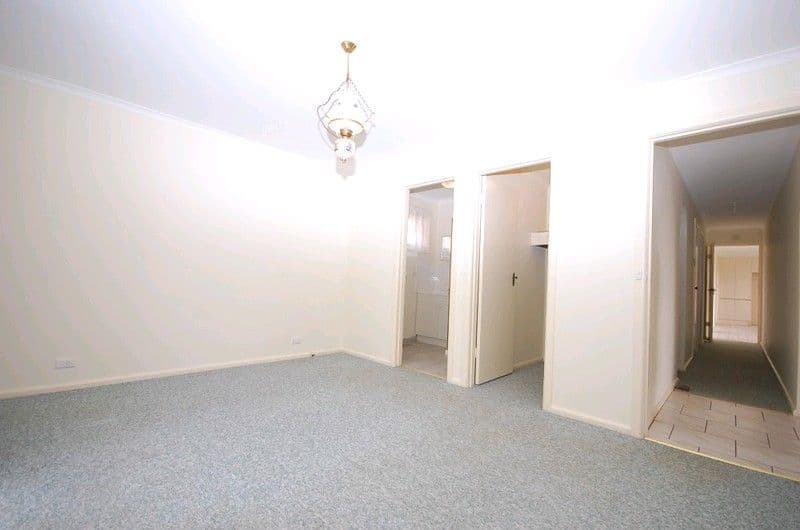 9 Queens Road, MOUNT EVELYN VIC 3796, Mount Evelyn - Thumbnail 5