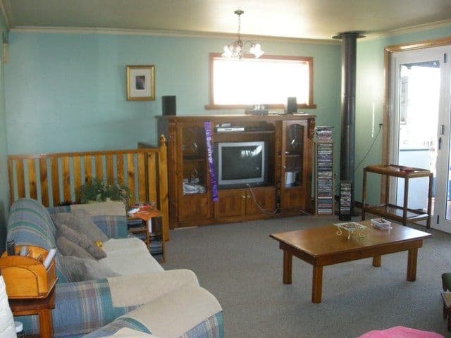14 Kenbrae Place, PROSPECT TAS 7250, Prospect - Thumbnail 3