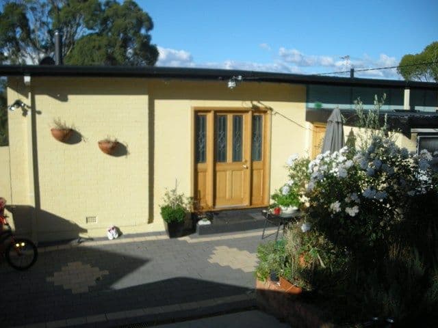14 Kenbrae Place, PROSPECT TAS 7250, Prospect - Image 1