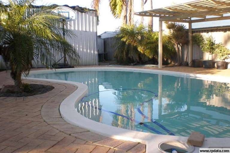 10 Georgette Way, ROCKINGHAM WA 6168, Rockingham - Thumbnail 2