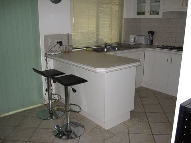 3/4 Cato Street, GLENDALOUGH WA 6016, Glendalough - Thumbnail 3