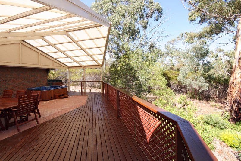 8 Bluegum Court, ATHELSTONE SA 5076, Athelstone - Thumbnail 3