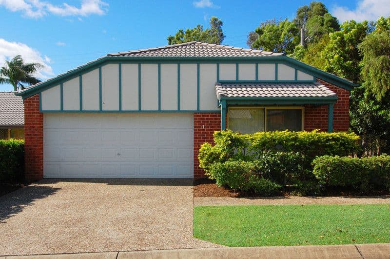 406 Pine Ridge Road, COOMBABAH QLD 4216, Coombabah - Image 1