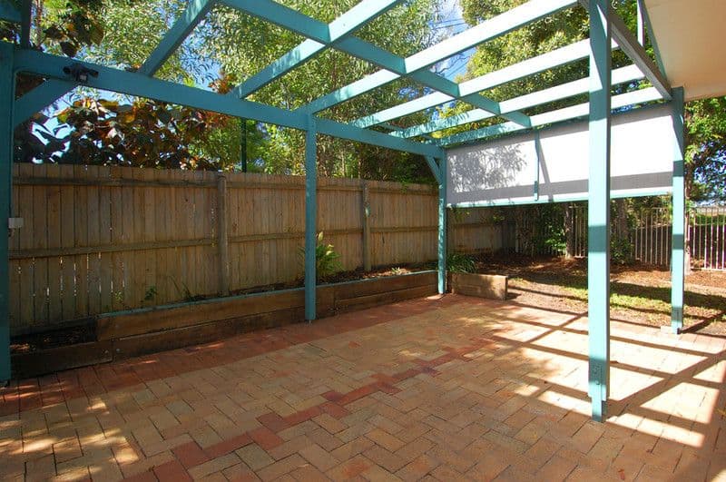 406 Pine Ridge Road, COOMBABAH QLD 4216, Coombabah - Thumbnail 4