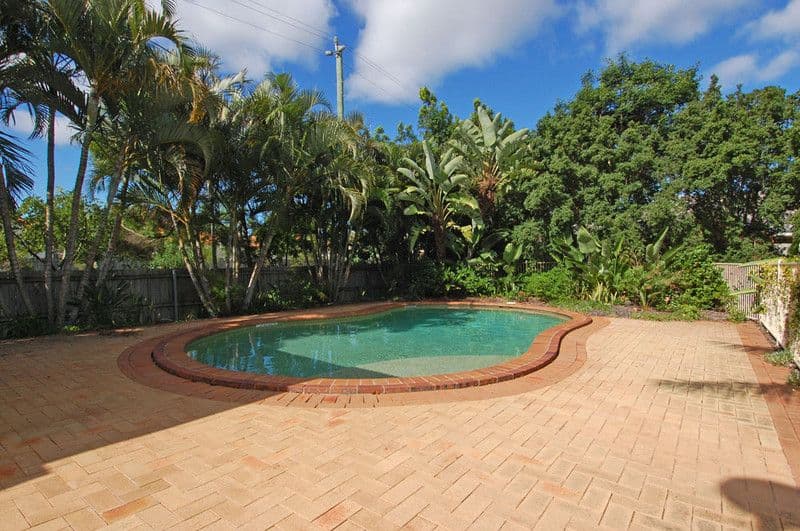 406 Pine Ridge Road, COOMBABAH QLD 4216, Coombabah - Thumbnail 8