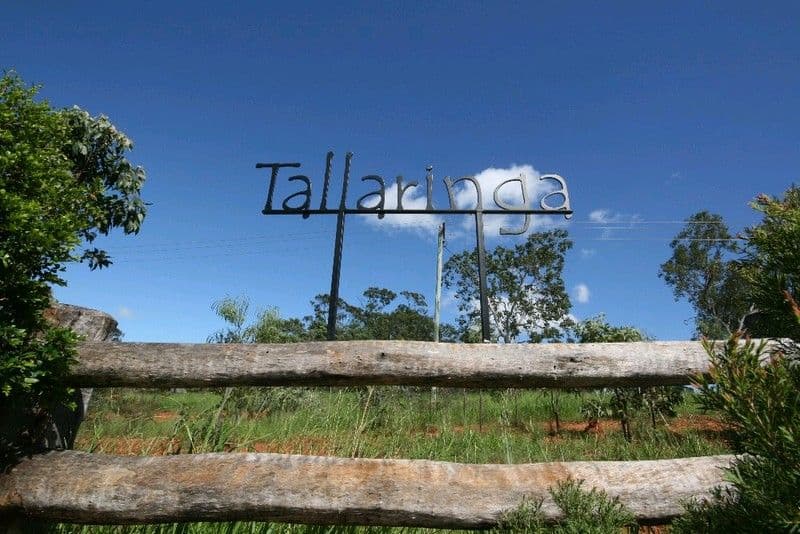 MAREEBA QLD 4880, Mareeba - Image 1