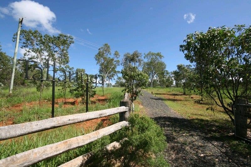 MAREEBA QLD 4880, Mareeba - Thumbnail 2
