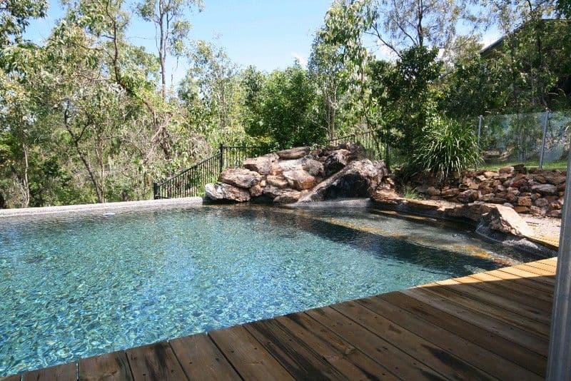 MAREEBA QLD 4880, Mareeba - Thumbnail 4